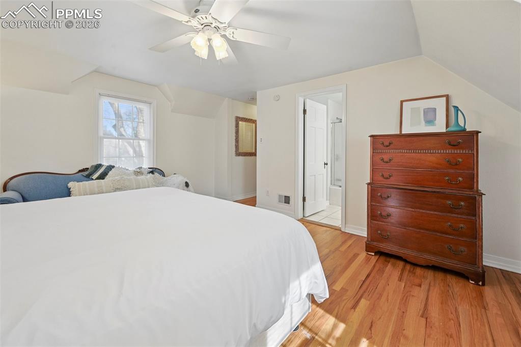 21 Sumner Street Colorado Springs, CO 80906 - Photo 23 of 48