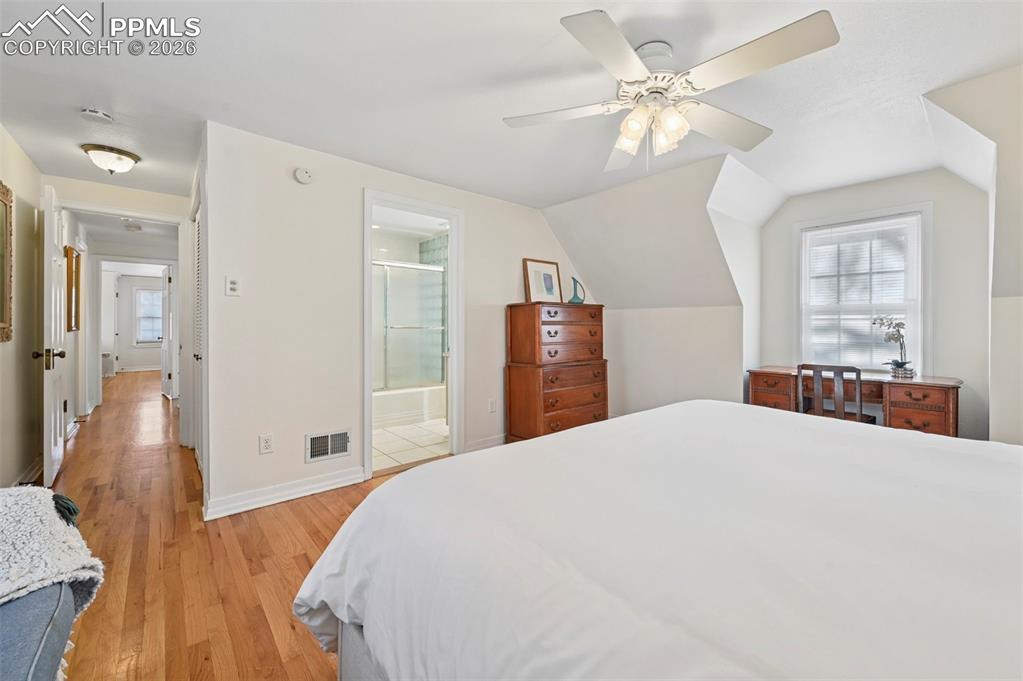 21 Sumner Street Colorado Springs, CO 80906 - Photo 24 of 48