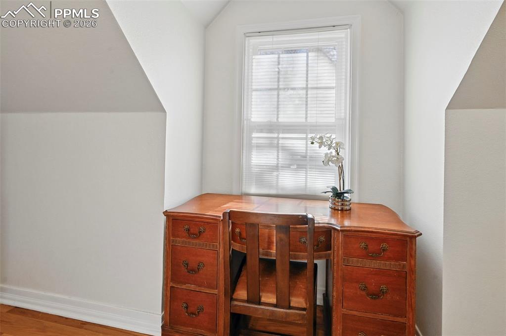 21 Sumner Street Colorado Springs, CO 80906 - Photo 25 of 48