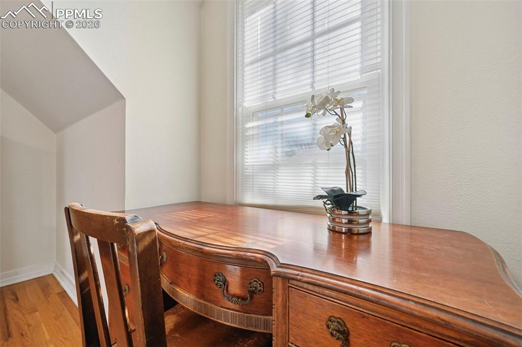 21 Sumner Street Colorado Springs, CO 80906 - Photo 26 of 48