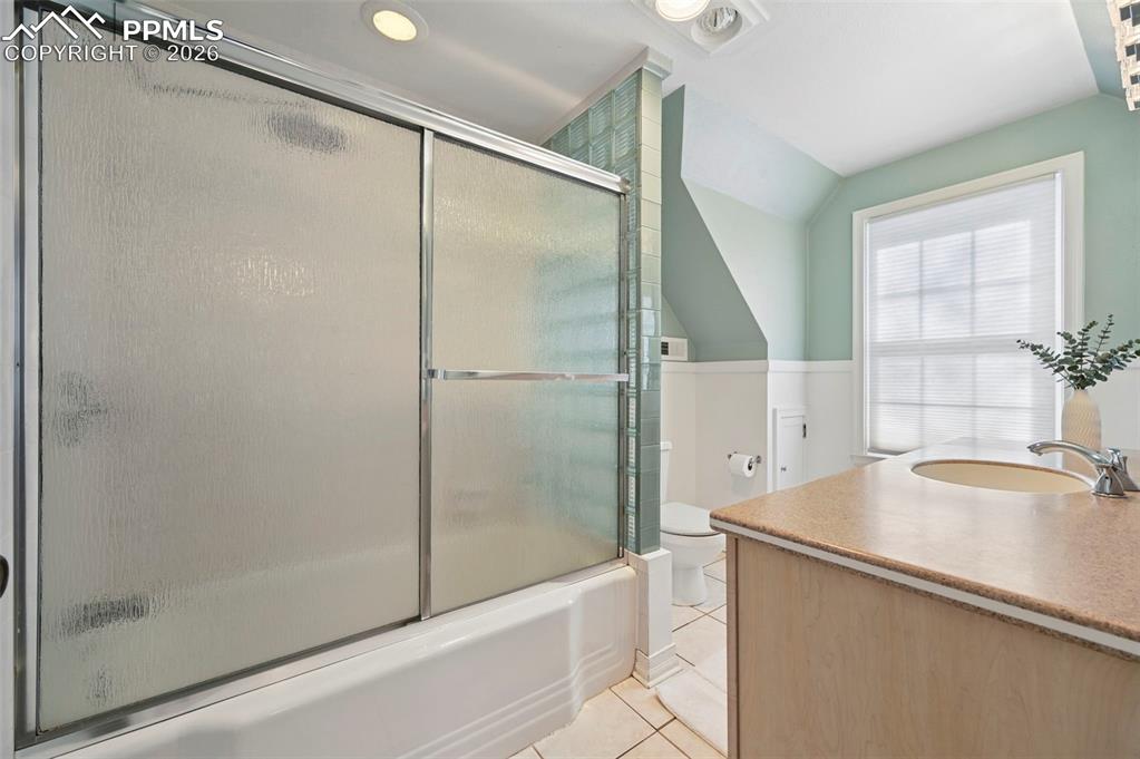 21 Sumner Street Colorado Springs, CO 80906 - Photo 28 of 48