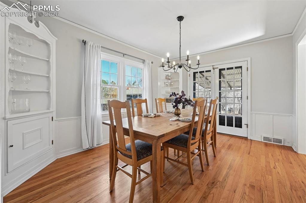 21 Sumner Street Colorado Springs, CO 80906 - Photo 7 of 48