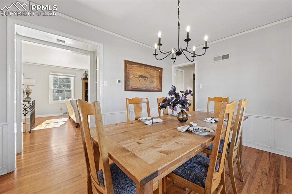 21 Sumner Street Colorado Springs, CO 80906 - Photo 10 of 48