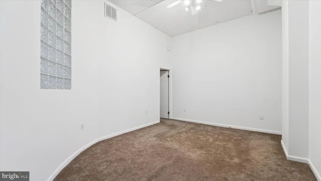 $379,900 | 246 North 3rd Street, Unit 4CD, Philadelphia, PA 19106