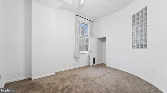 $379,900 | 246 North 3rd Street, Unit 4CD, Philadelphia, PA 19106