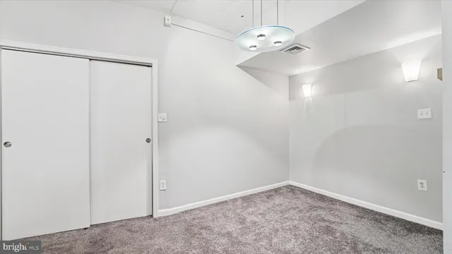 $379,900 | 246 North 3rd Street, Unit 4CD, Philadelphia, PA 19106