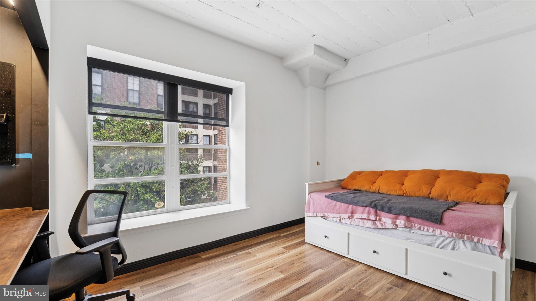 246 North 3rd Street, Unit 4CD Philadelphia, PA 19106 - Photo 22 of 27