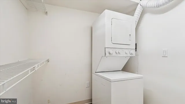 $379,900 | 246 North 3rd Street, Unit 4CD, Philadelphia, PA 19106