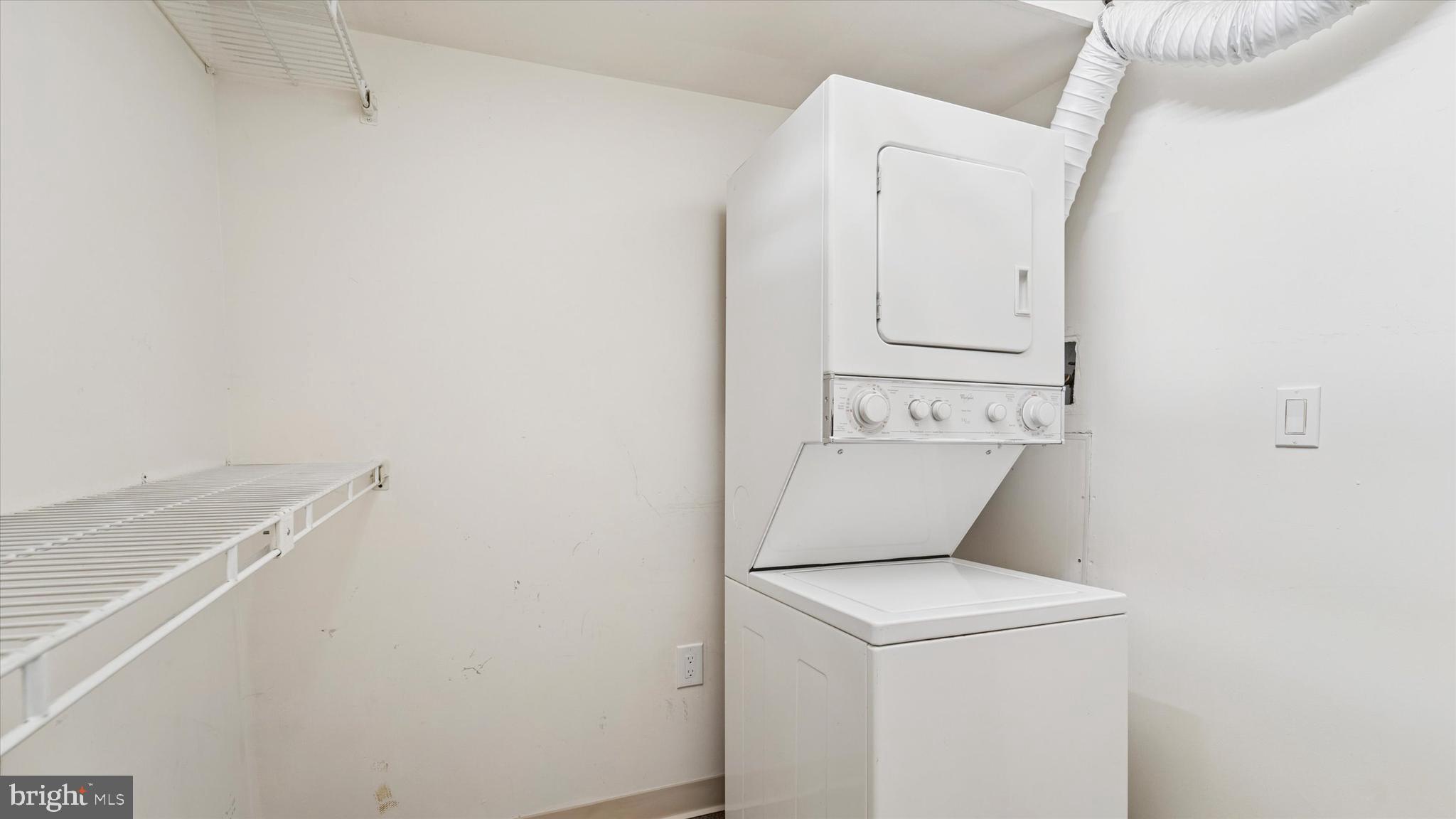 246 North 3rd Street, Unit 4CD Philadelphia, PA 19106 - Photo 25 of 27