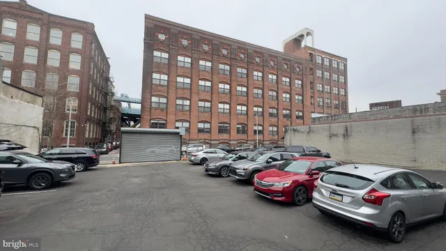 $379,900 | 246 North 3rd Street, Unit 4CD, Philadelphia, PA 19106