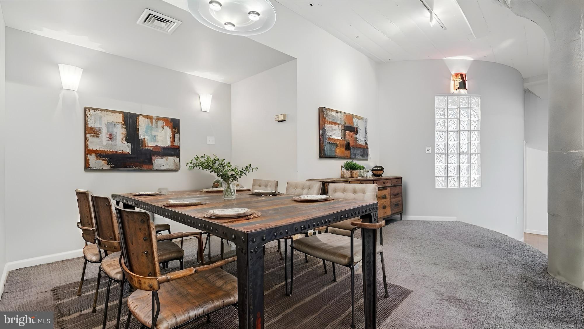 246 North 3rd Street, Unit 4CD Philadelphia, PA 19106 - Photo 4 of 27