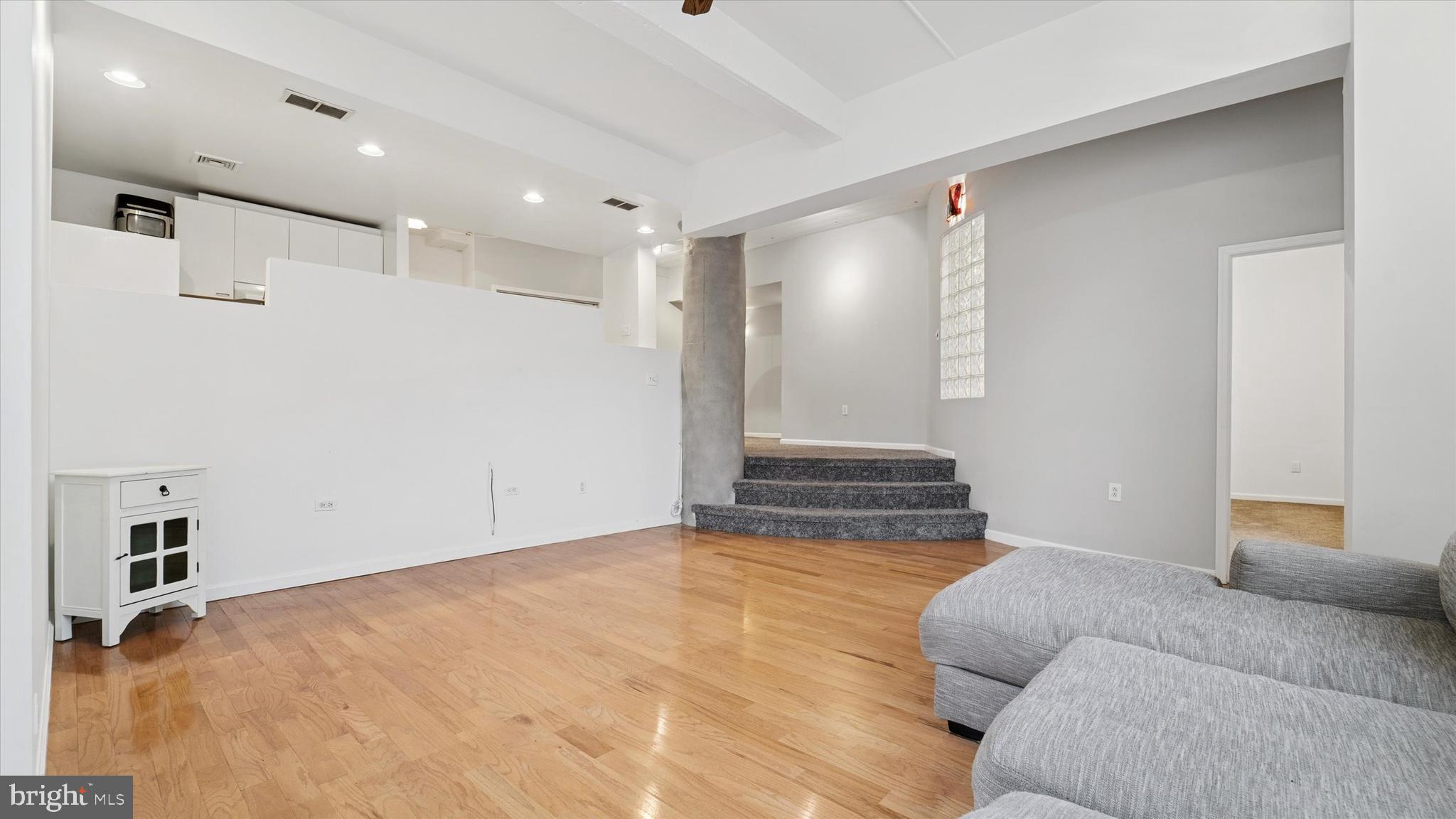 246 North 3rd Street, Unit 4CD Philadelphia, PA 19106 - Photo 10 of 27