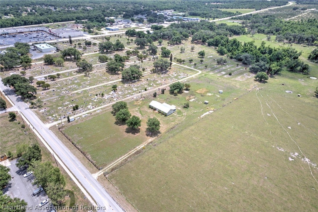 325 Stenstrom Road Wauchula, FL 33873 - Photo 42 of 45 Gallery Image 42