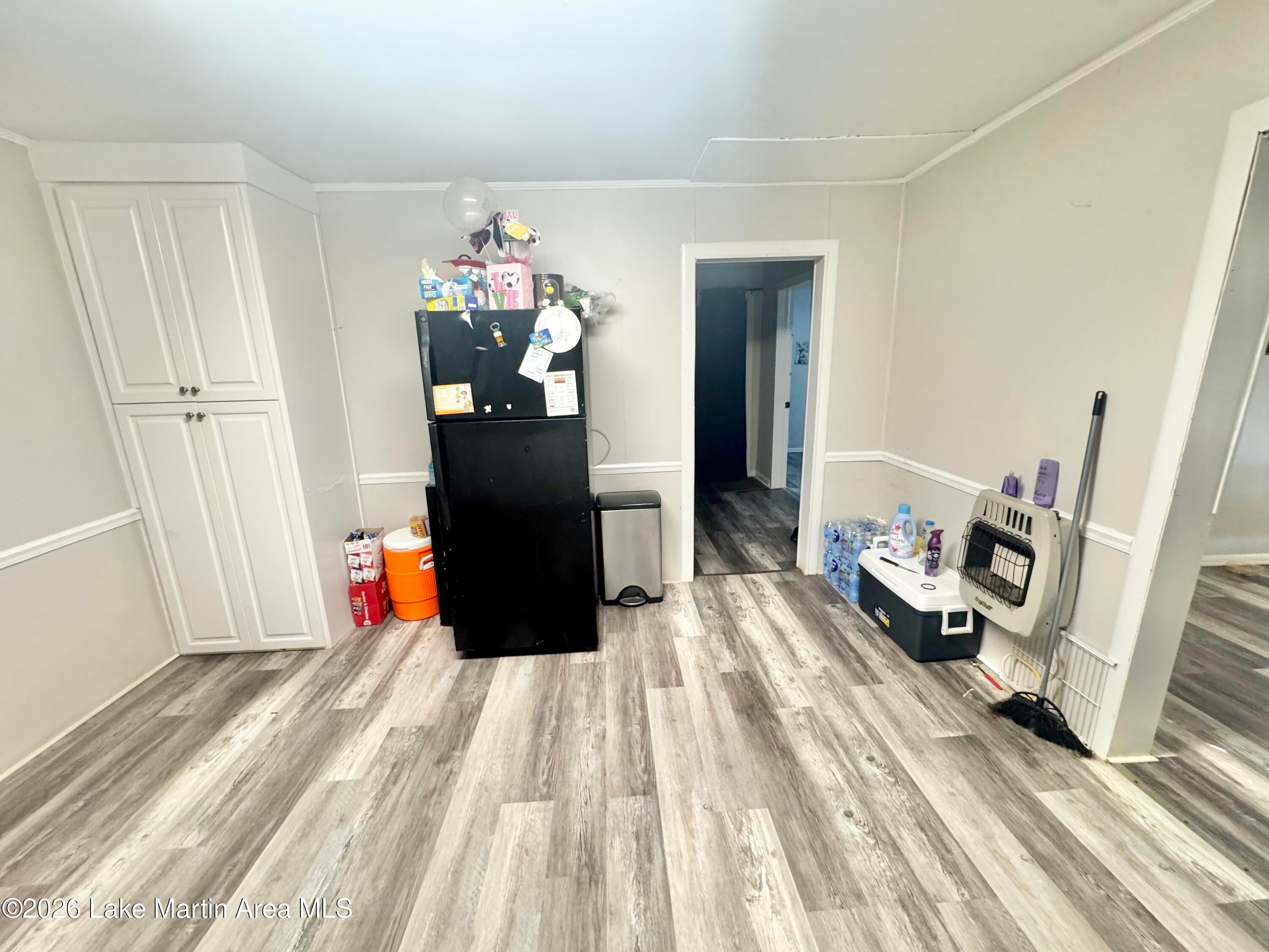 1014 Scott Road Alexander City, AL 35010 - Photo 10 of 30 Gallery Image 10