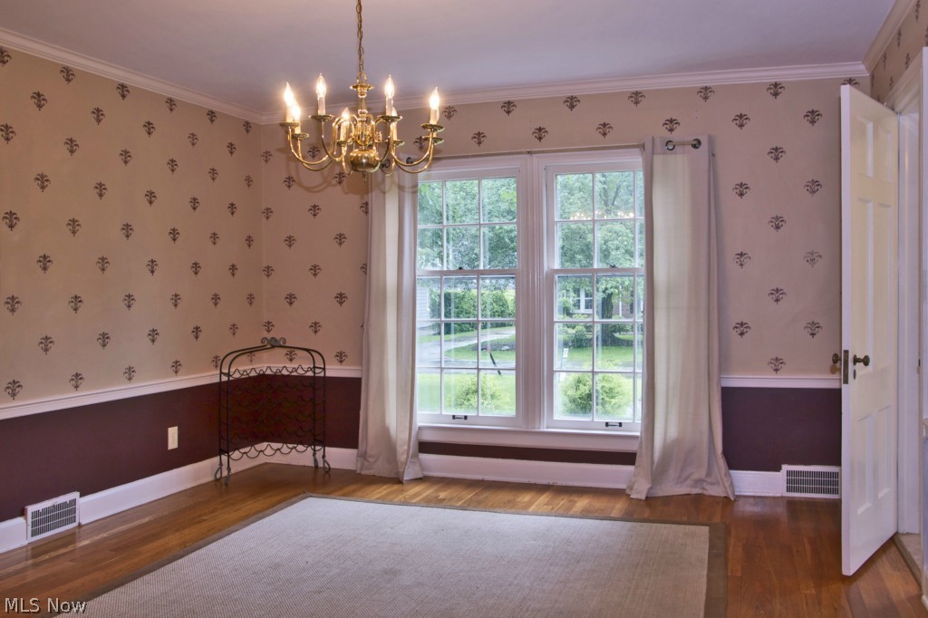 103 Overwood Road Akron, OH 44313 - Photo 9 of 25 Gallery Image 9