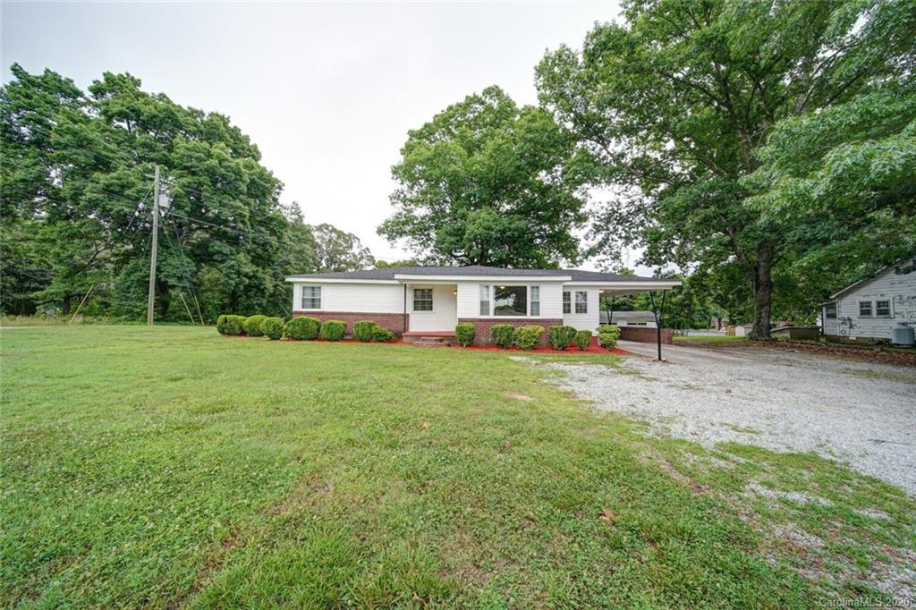 285 Chase High Road, Unit 285 Forest City, NC 28043 - Photo 1 of 33 Gallery Image 1