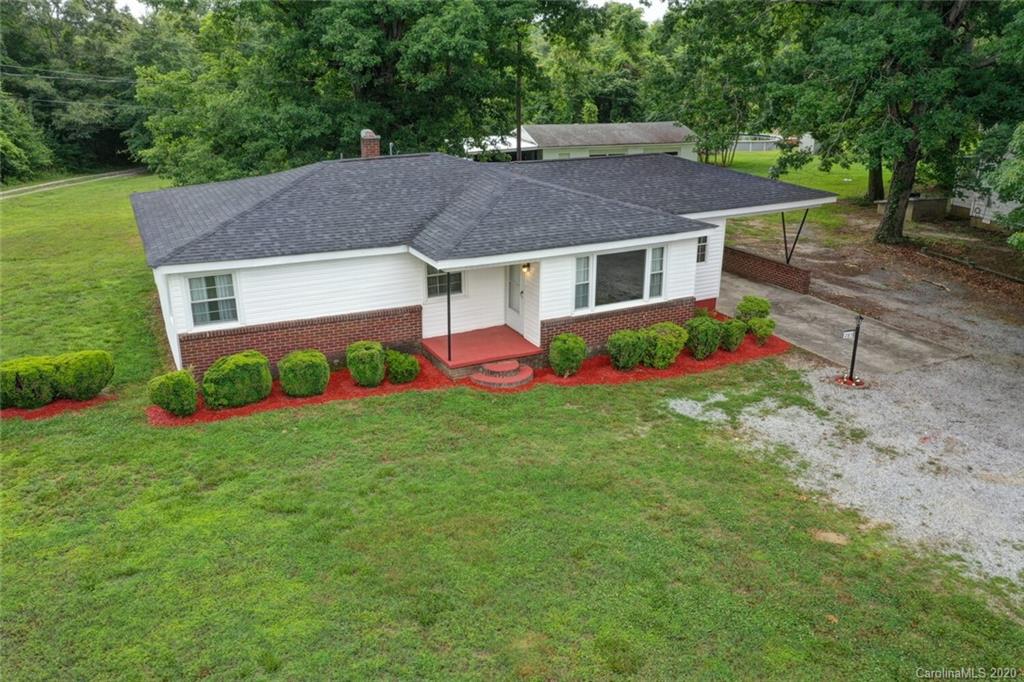 285 Chase High Road, Unit 285 Forest City, NC 28043 - Photo 11 of 33 Gallery Image 11