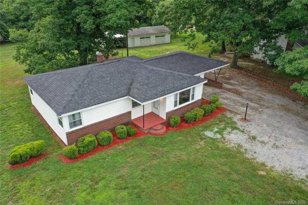 285 Chase High Road, Unit 285 Forest City, NC 28043 - Photo 13 of 33 Gallery Image 13