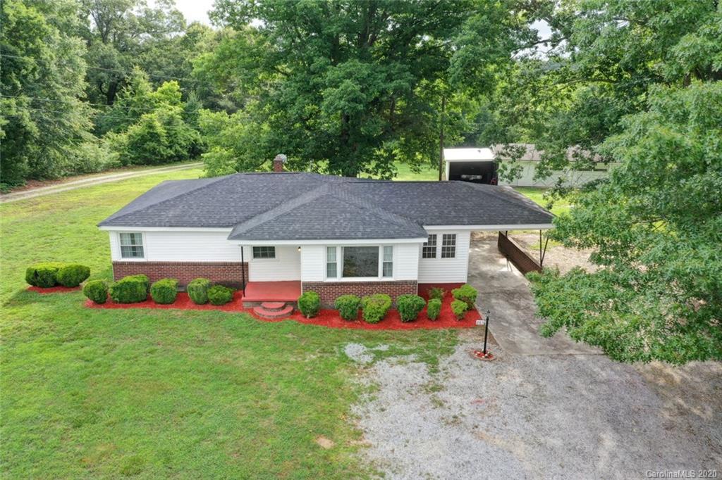 285 Chase High Road, Unit 285 Forest City, NC 28043 - Photo 14 of 33 Gallery Image 14