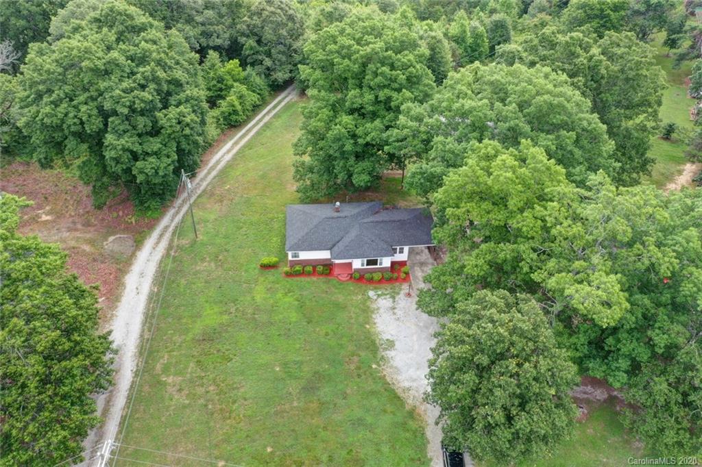 285 Chase High Road, Unit 285 Forest City, NC 28043 - Photo 15 of 33 Gallery Image 15