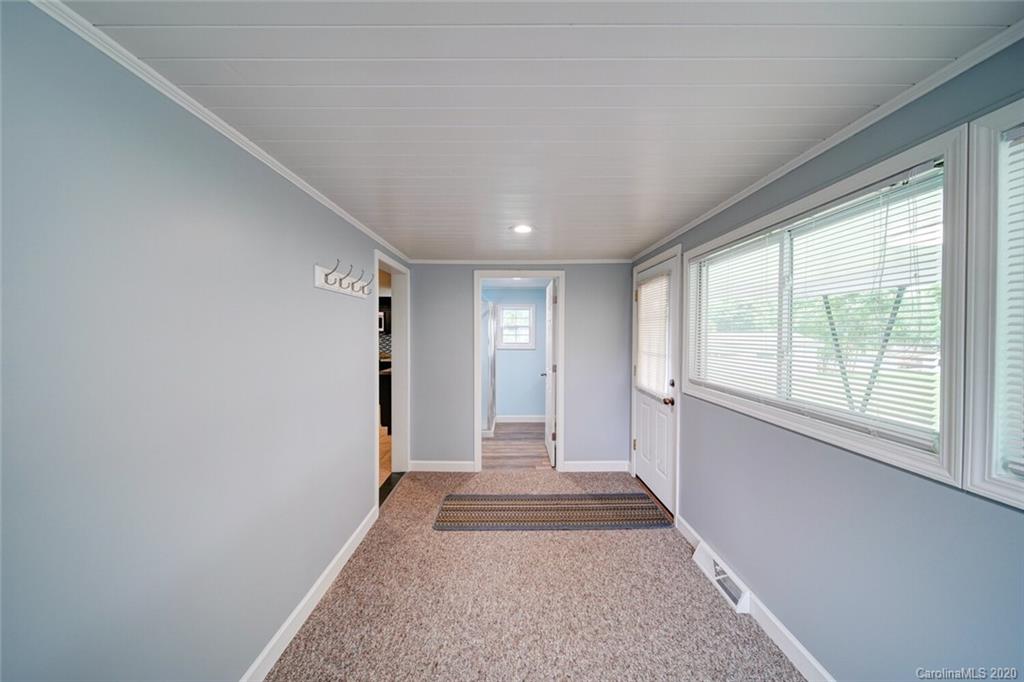 285 Chase High Road, Unit 285 Forest City, NC 28043 - Photo 16 of 33 Gallery Image 16