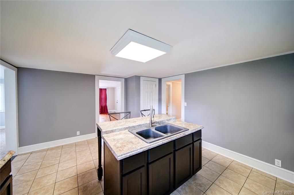 285 Chase High Road, Unit 285 Forest City, NC 28043 - Photo 18 of 33 Gallery Image 18