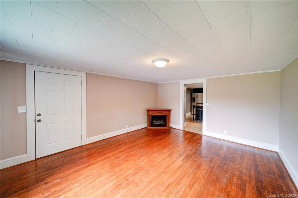 285 Chase High Road, Unit 285 Forest City, NC 28043 - Photo 23 of 33 Gallery Image 23