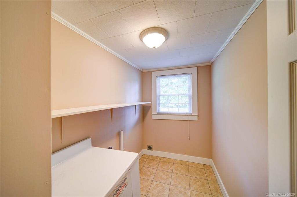 285 Chase High Road, Unit 285 Forest City, NC 28043 - Photo 24 of 33 Gallery Image 24