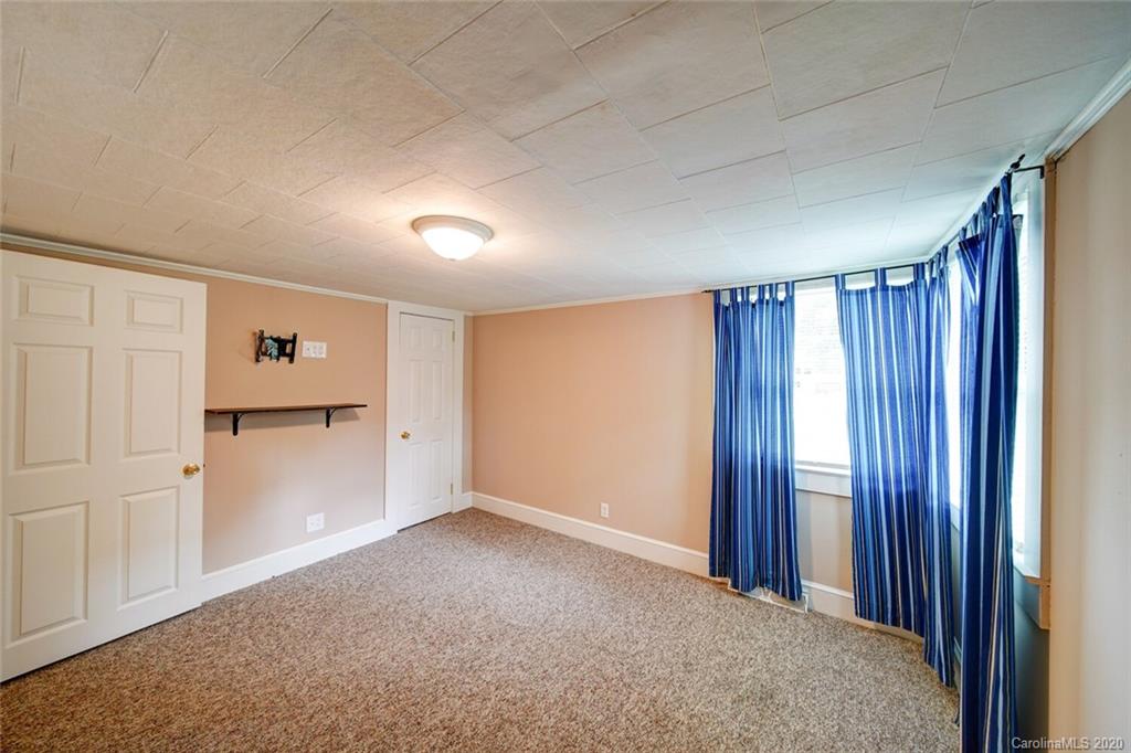 285 Chase High Road, Unit 285 Forest City, NC 28043 - Photo 26 of 33 Gallery Image 26