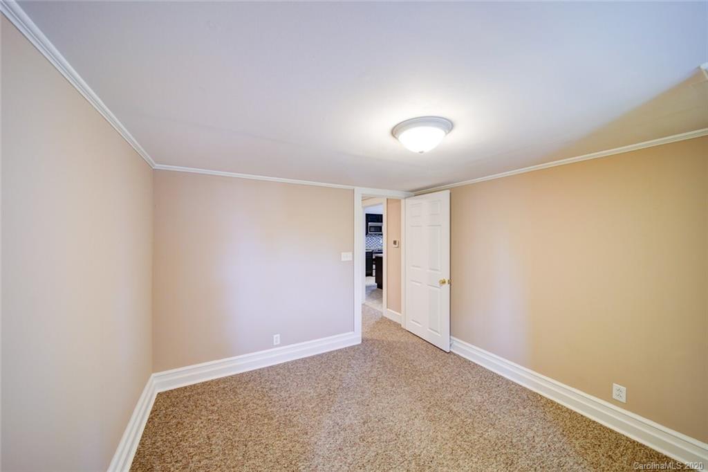 285 Chase High Road, Unit 285 Forest City, NC 28043 - Photo 27 of 33 Gallery Image 27