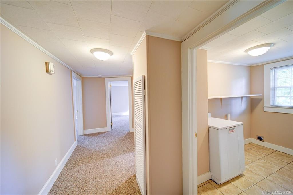 285 Chase High Road, Unit 285 Forest City, NC 28043 - Photo 28 of 33 Gallery Image 28