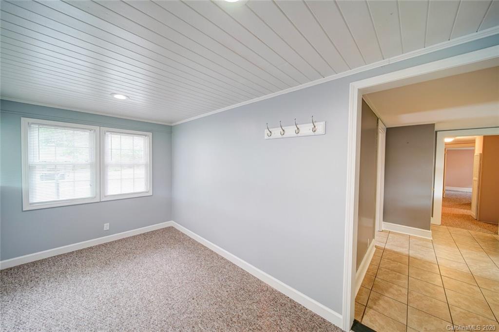 285 Chase High Road, Unit 285 Forest City, NC 28043 - Photo 29 of 33 Gallery Image 29