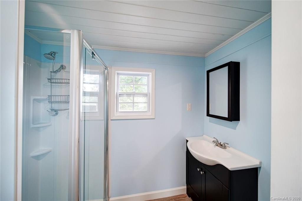 285 Chase High Road, Unit 285 Forest City, NC 28043 - Photo 30 of 33 Gallery Image 30