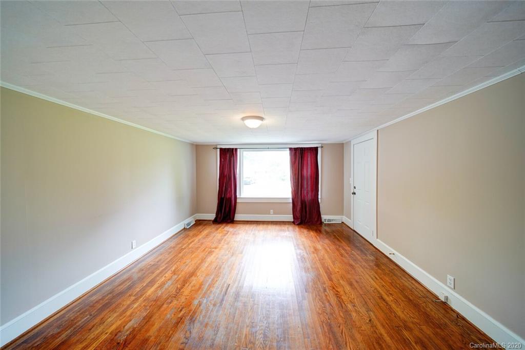 285 Chase High Road, Unit 285 Forest City, NC 28043 - Photo 31 of 33 Gallery Image 31