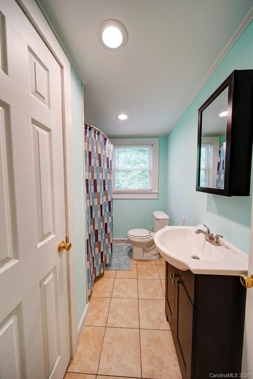 285 Chase High Road, Unit 285 Forest City, NC 28043 - Photo 32 of 33 Gallery Image 32