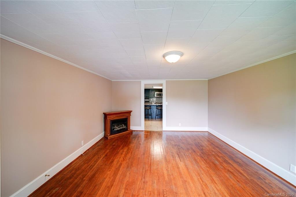 285 Chase High Road, Unit 285 Forest City, NC 28043 - Photo 33 of 33 Gallery Image 33