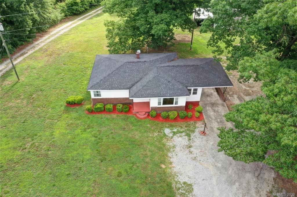 285 Chase High Road, Unit 285 Forest City, NC 28043 - Photo 5 of 33 Gallery Image 5