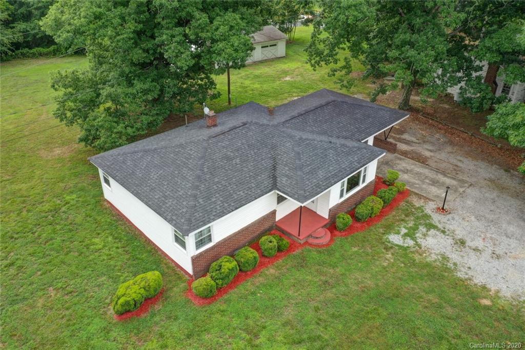 285 Chase High Road, Unit 285 Forest City, NC 28043 - Photo 6 of 33 Gallery Image 6