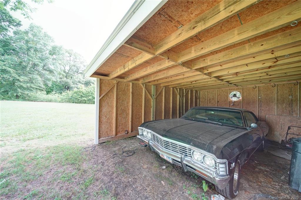 285 Chase High Road, Unit 285 Forest City, NC 28043 - Photo 7 of 33 Gallery Image 7