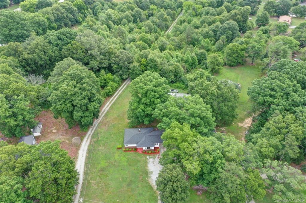 285 Chase High Road, Unit 285 Forest City, NC 28043 - Photo 8 of 33 Gallery Image 8