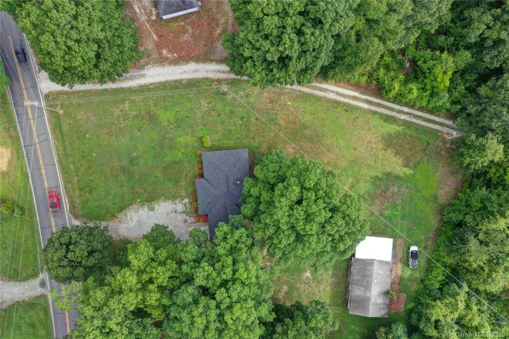285 Chase High Road, Unit 285 Forest City, NC 28043 - Photo 9 of 33 Gallery Image 9