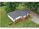 285 Chase High Road, Unit 285 Forest City, NC 28043 - Photo 10 of 33 Gallery Image 10