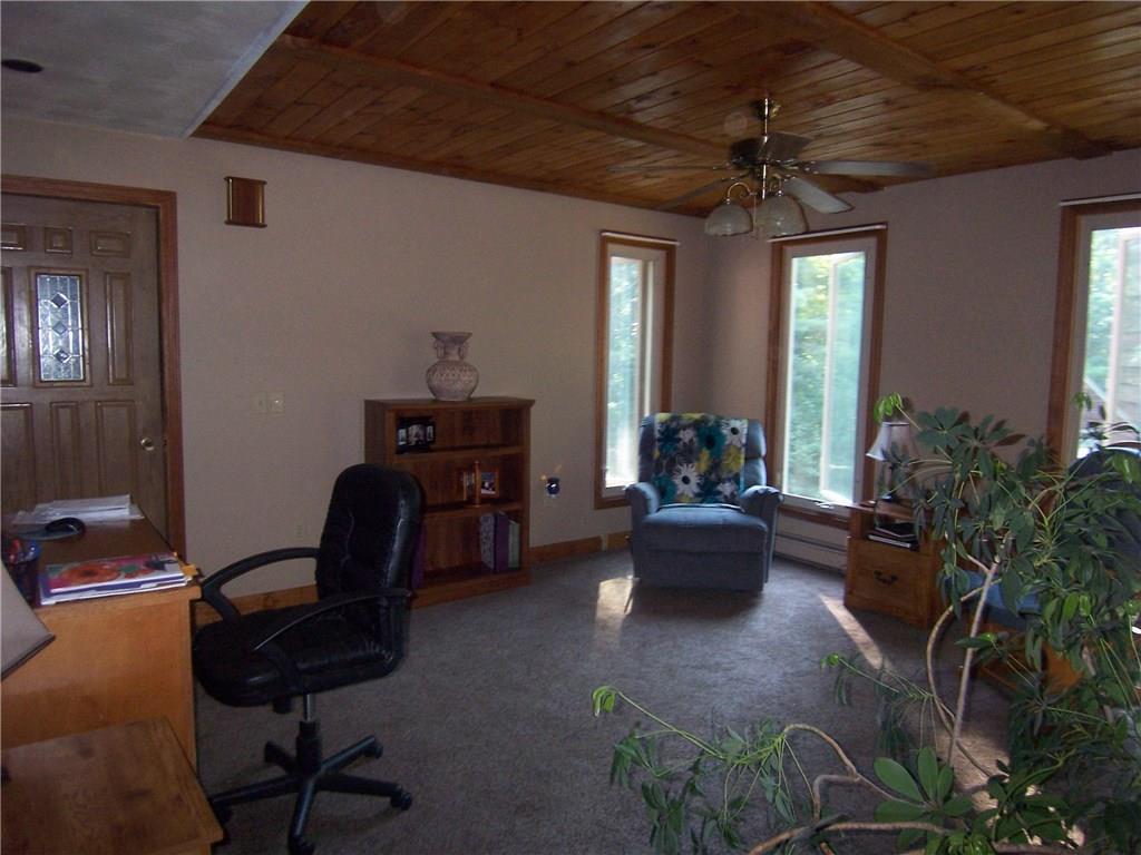 63 Mccann Road Poland, ME 04274 - Photo 19 of 35 Photo