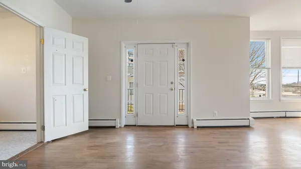 $899,000 | 2713 24th Road South, Arlington, VA 22206