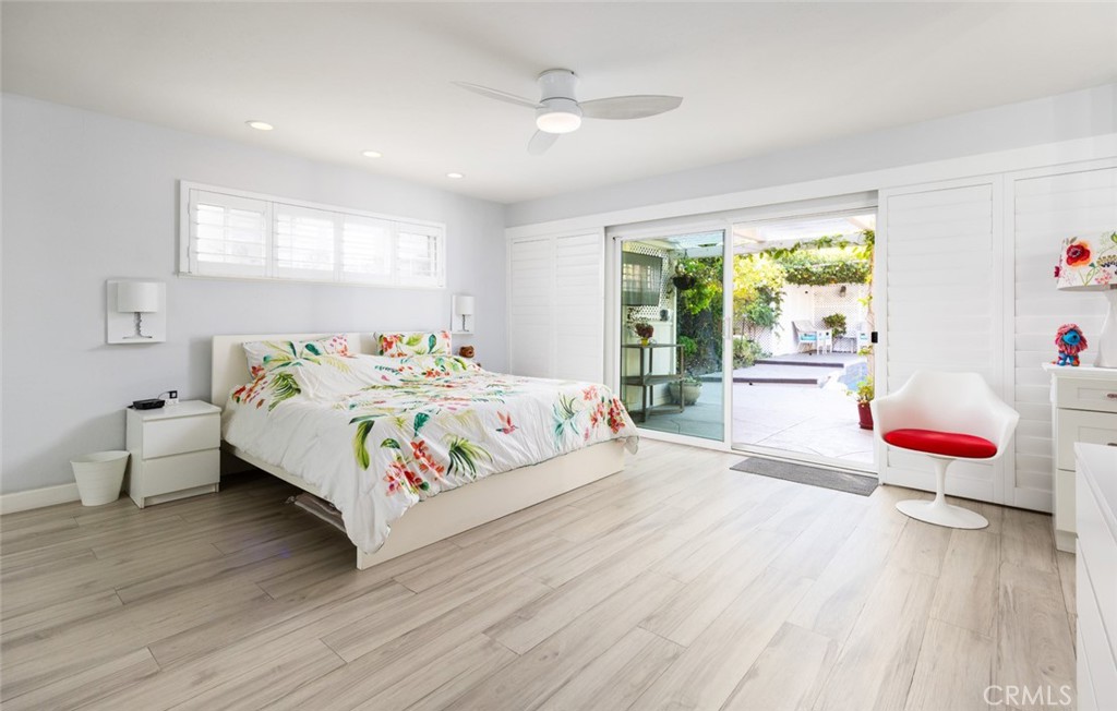 13141 Ranchwood Road Tustin, CA 92782 - Photo 14 of 29 Gallery Image 14