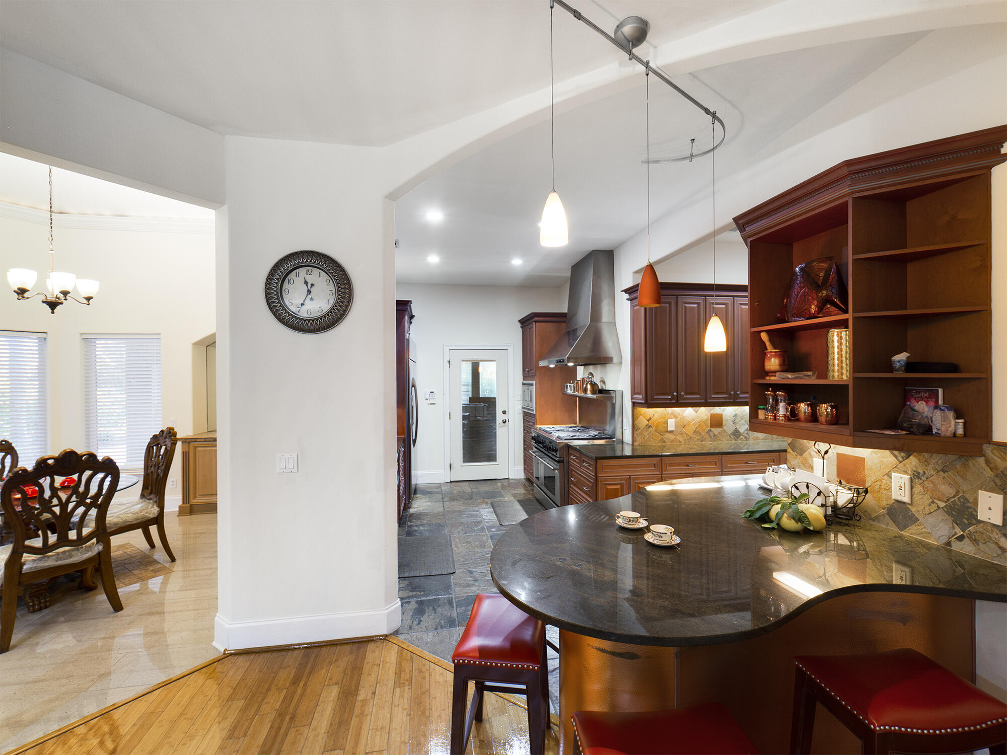 263 Leaning Pines Loop Destin, FL 32541 - Photo 20 of 58 an living room with furniture and a table