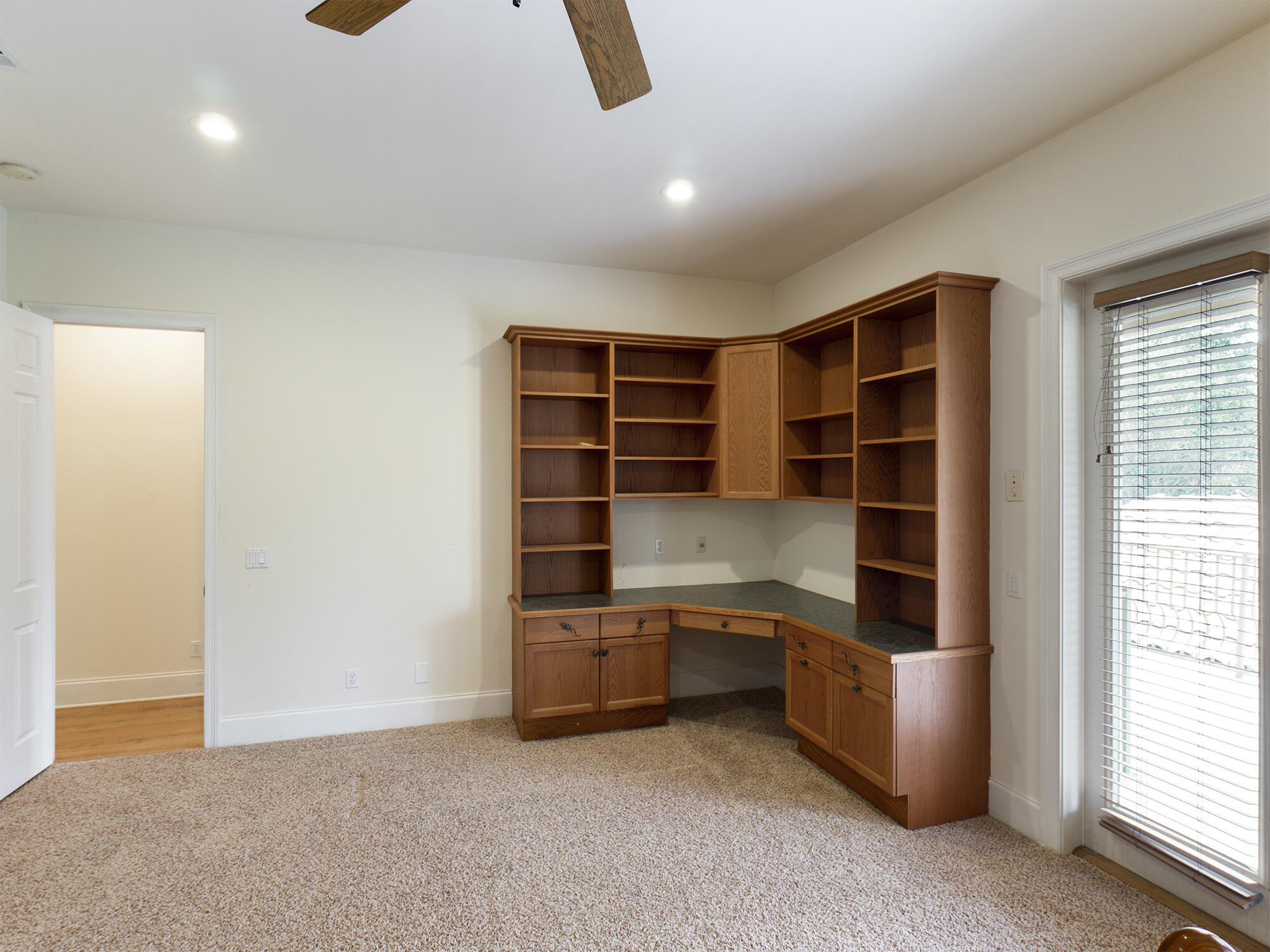 263 Leaning Pines Loop Destin, FL 32541 - Photo 34 of 58 bed 4 upstairs view 2