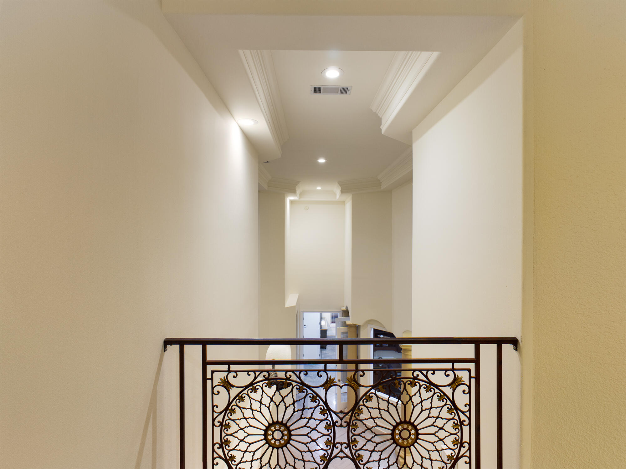 263 Leaning Pines Loop Destin, FL 32541 - Photo 38 of 58 a view of entryway