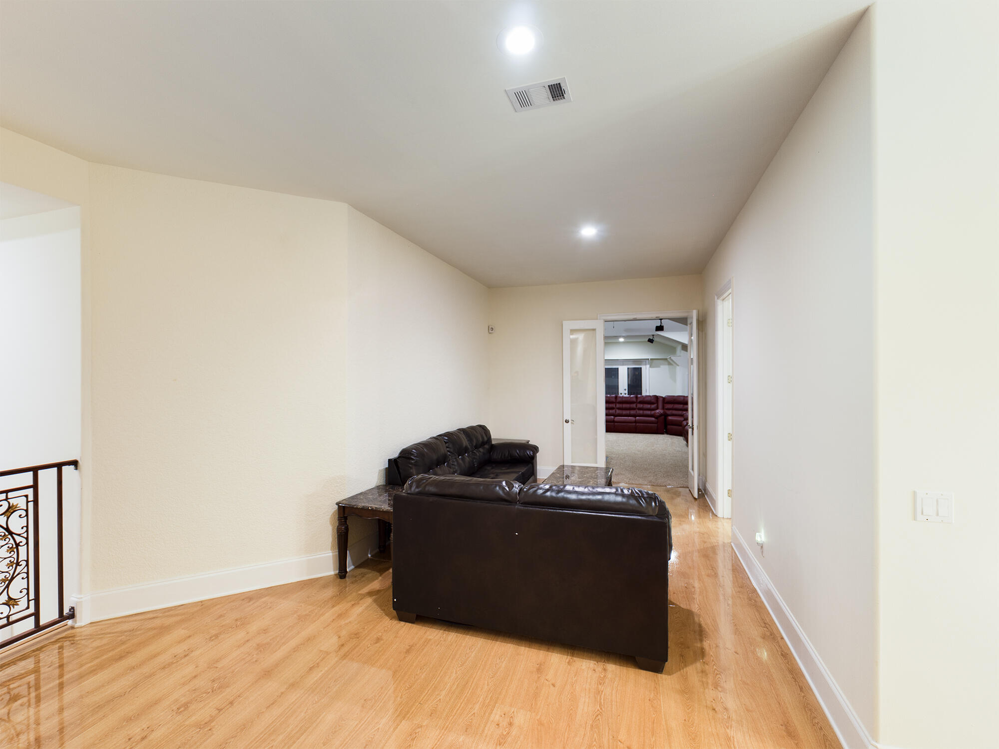 263 Leaning Pines Loop Destin, FL 32541 - Photo 39 of 58 landing area view 2