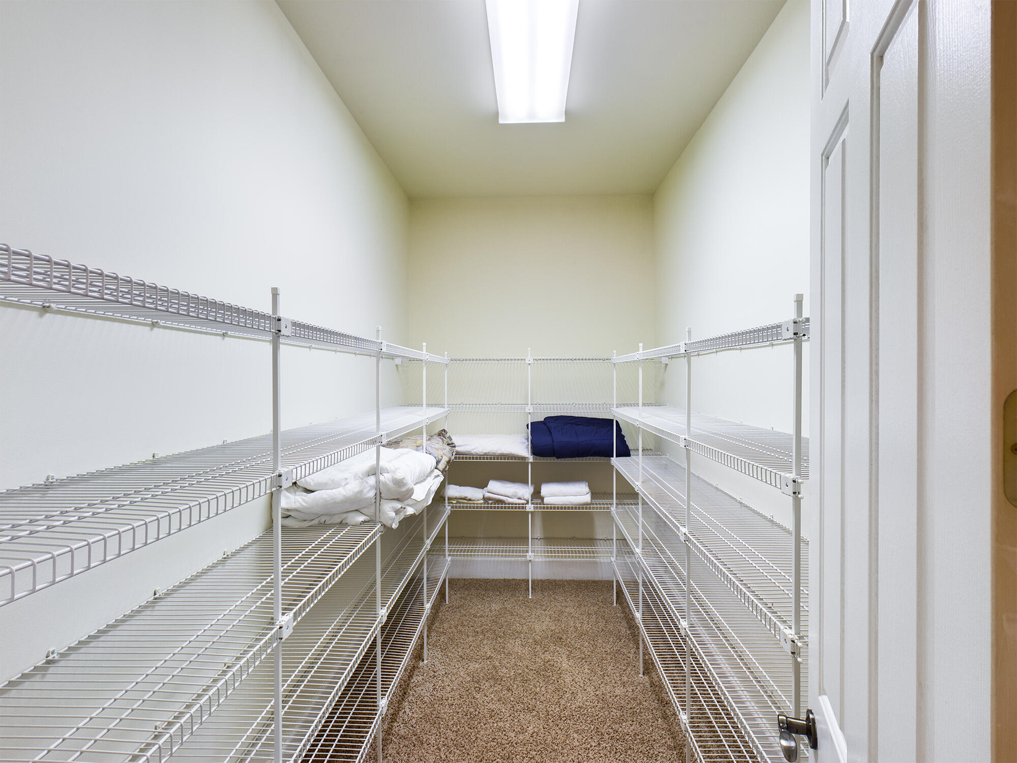 263 Leaning Pines Loop Destin, FL 32541 - Photo 52 of 58 Storage upstairs